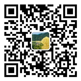 彩神8购彩-购彩大厅