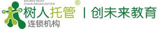 彩神8购彩-购彩大厅